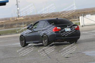 media/Jan-20-2024-VARA University (Sat) [[3e7fefb2cb]]/Red/Skid Pad/